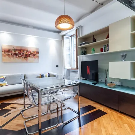 Elegantis Purificazione * Řím