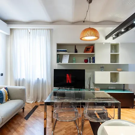 Elegantis Purificazione Rome